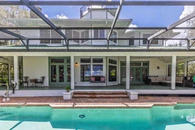 9945 Reds Lane, Clermont, FL 34711 Photo