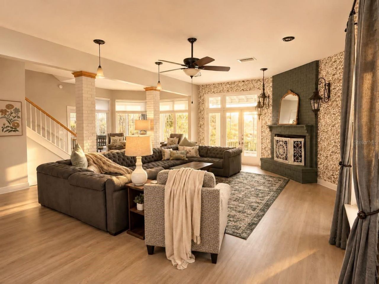 9945 Reds Lane, Clermont, FL 34711 Photo