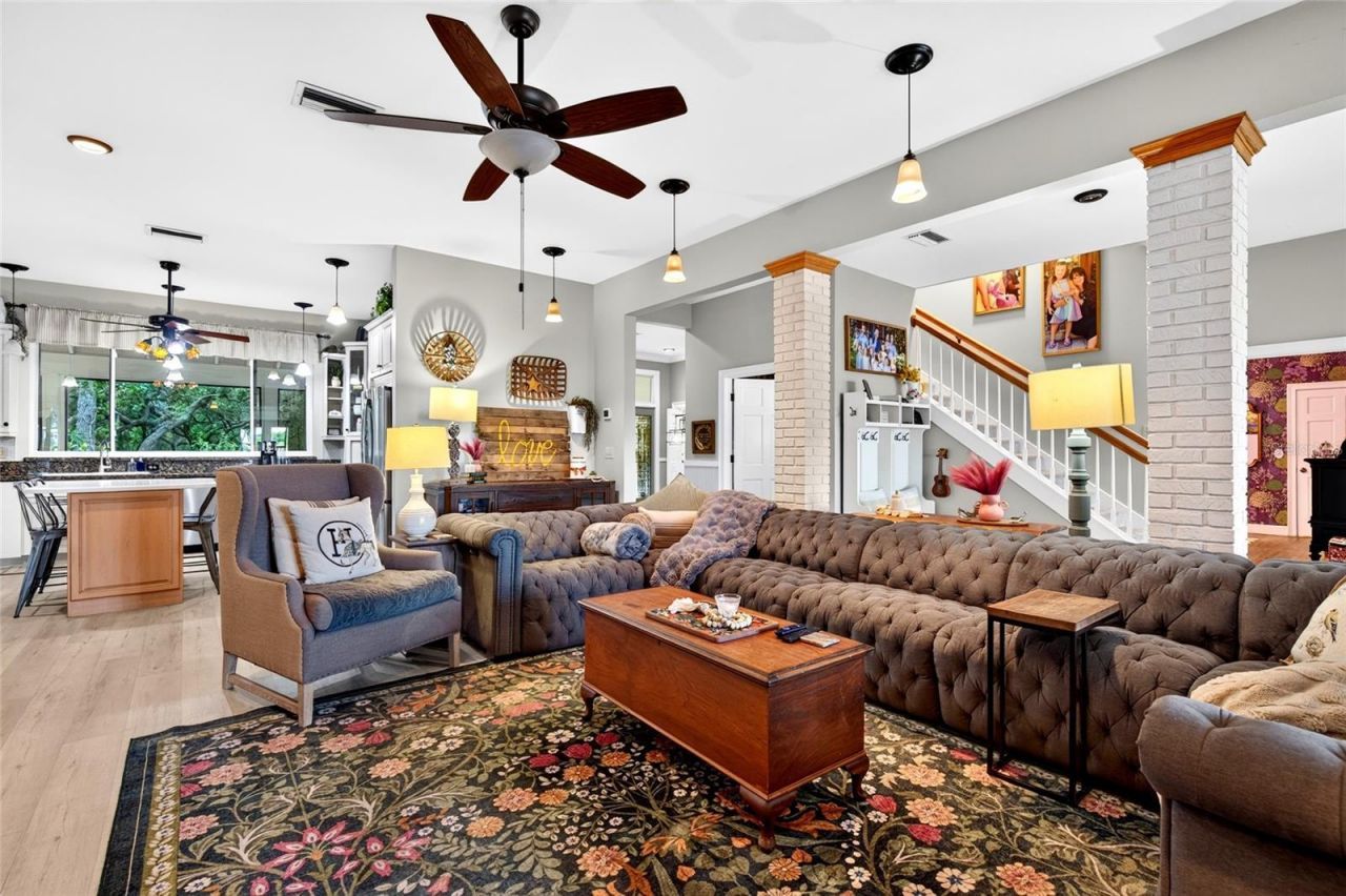 9945 Reds Lane, Clermont, FL 34711 Photo