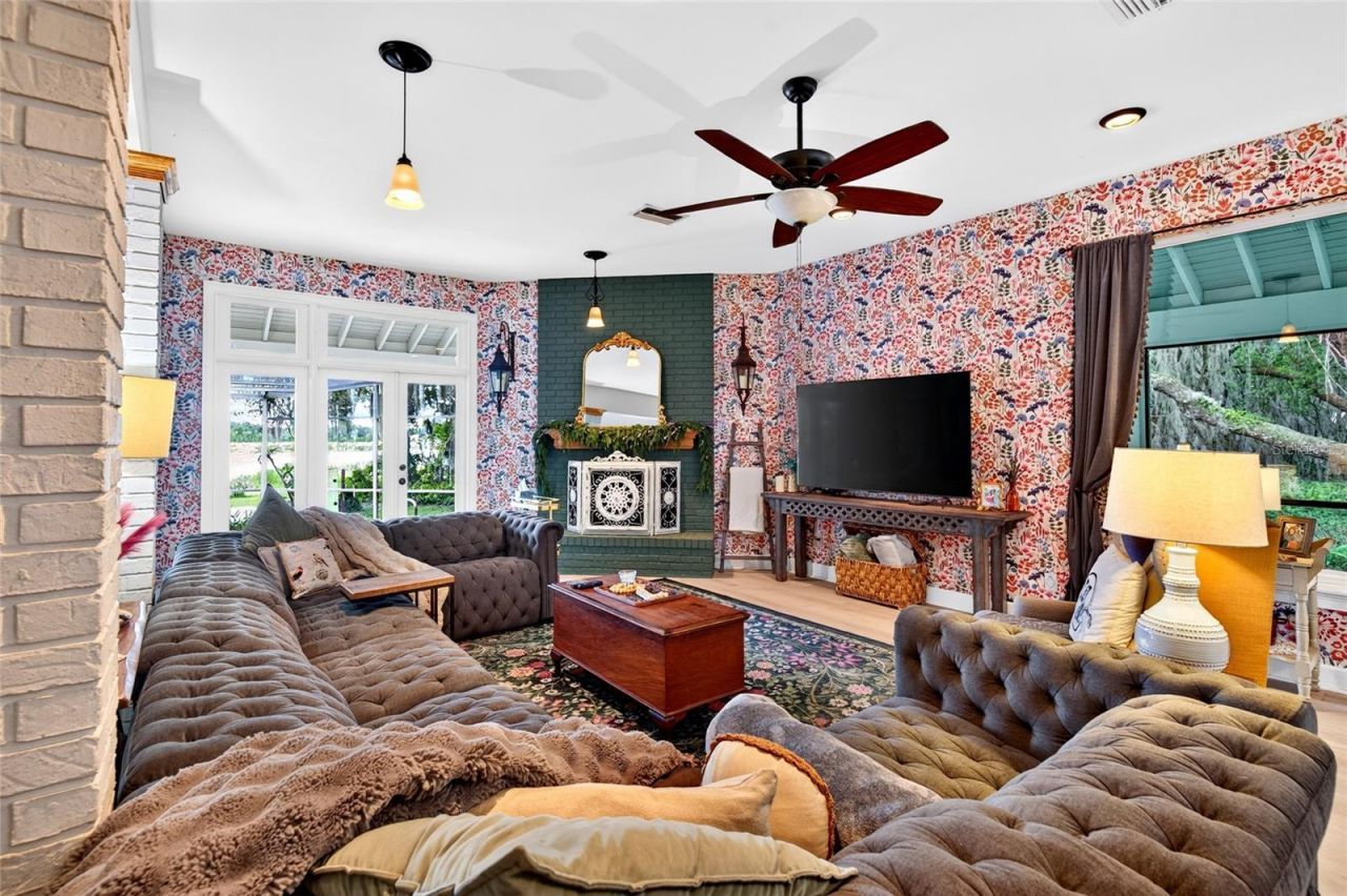 9945 Reds Lane, Clermont, FL 34711 Photo