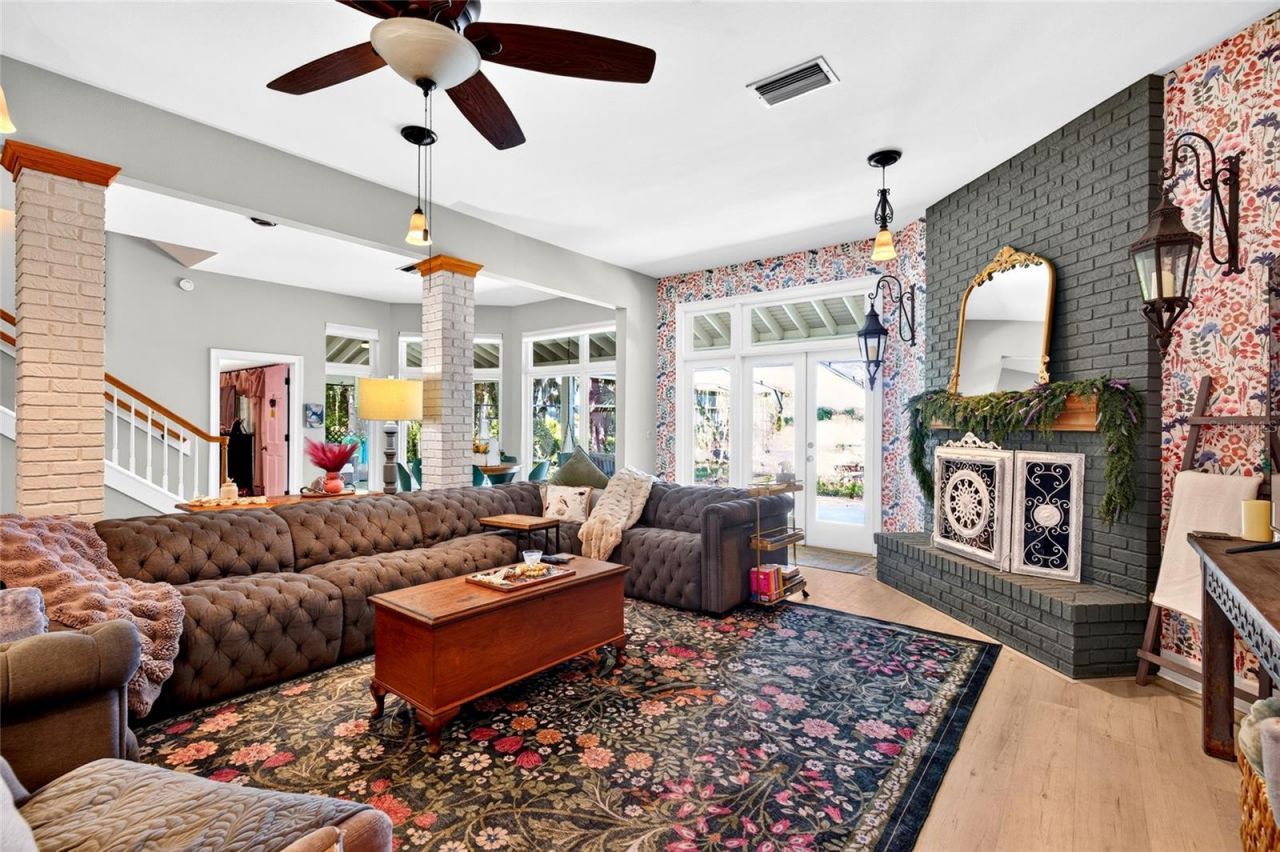9945 Reds Lane, Clermont, FL 34711 Photo