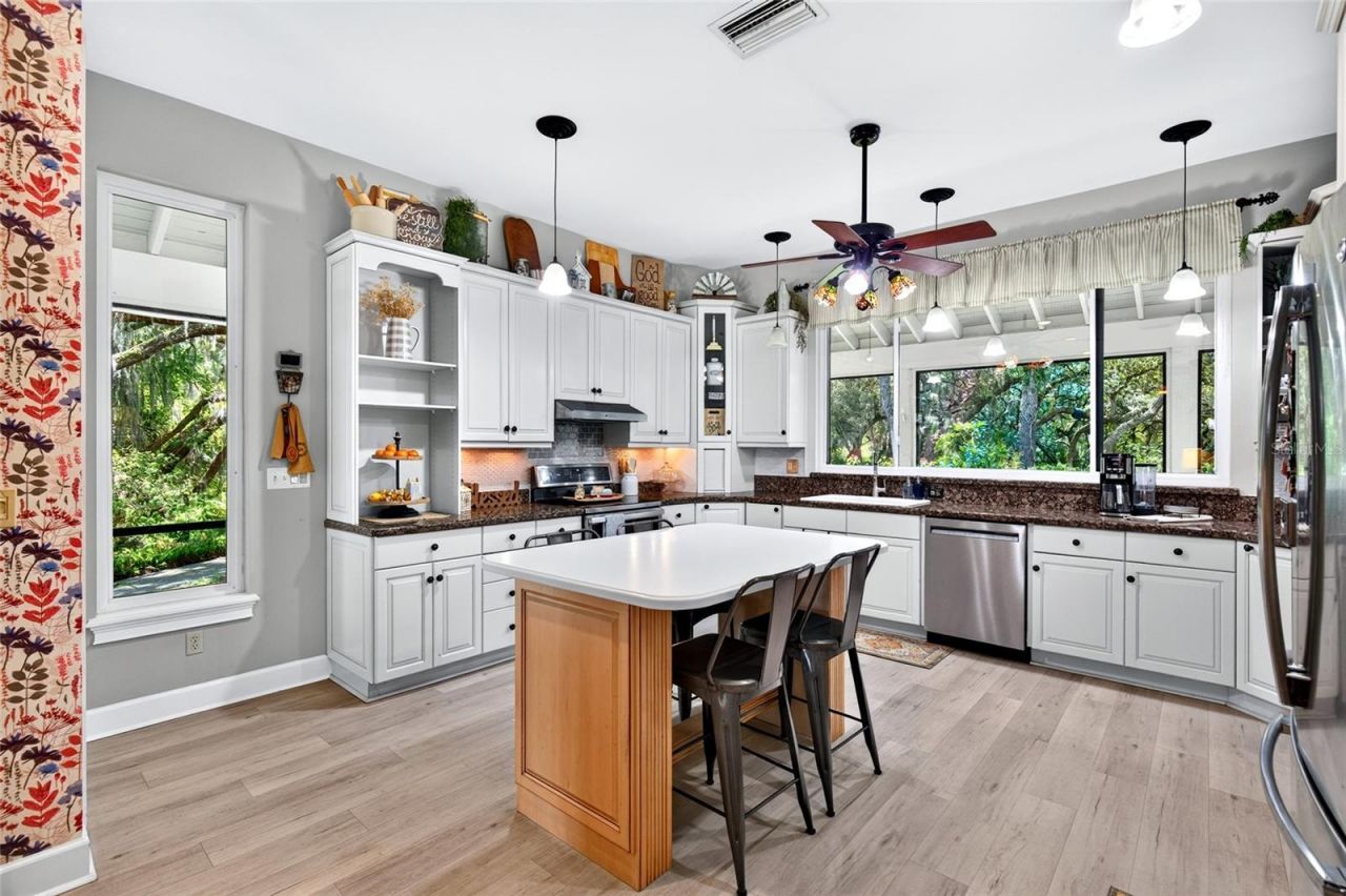 9945 Reds Lane, Clermont, FL 34711 Photo