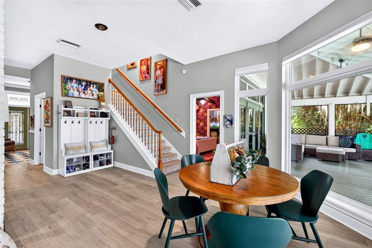 9945 Reds Lane, Clermont, FL 34711 Photo