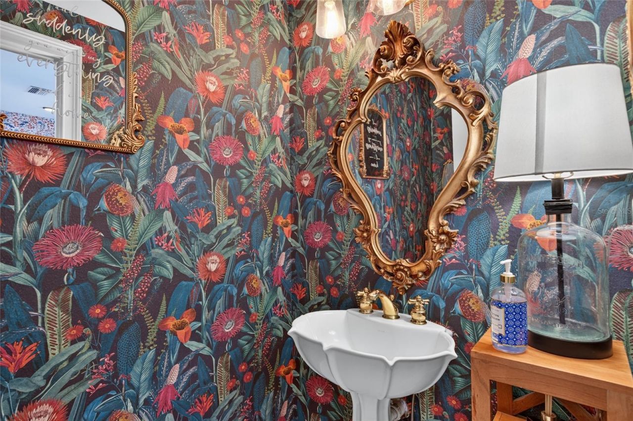 9945 Reds Lane, Clermont, FL 34711 Photo