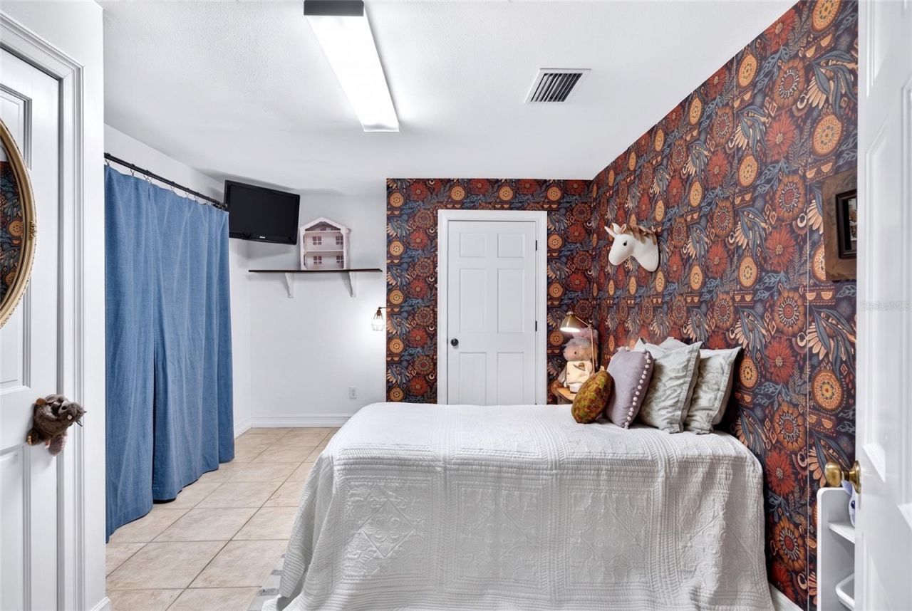 9945 Reds Lane, Clermont, FL 34711 Photo