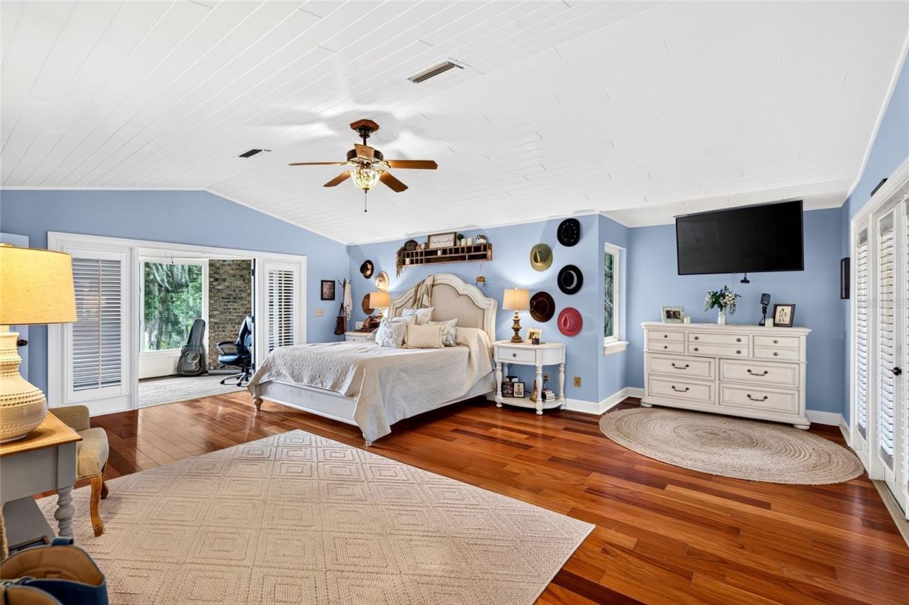 9945 Reds Lane, Clermont, FL 34711 Photo