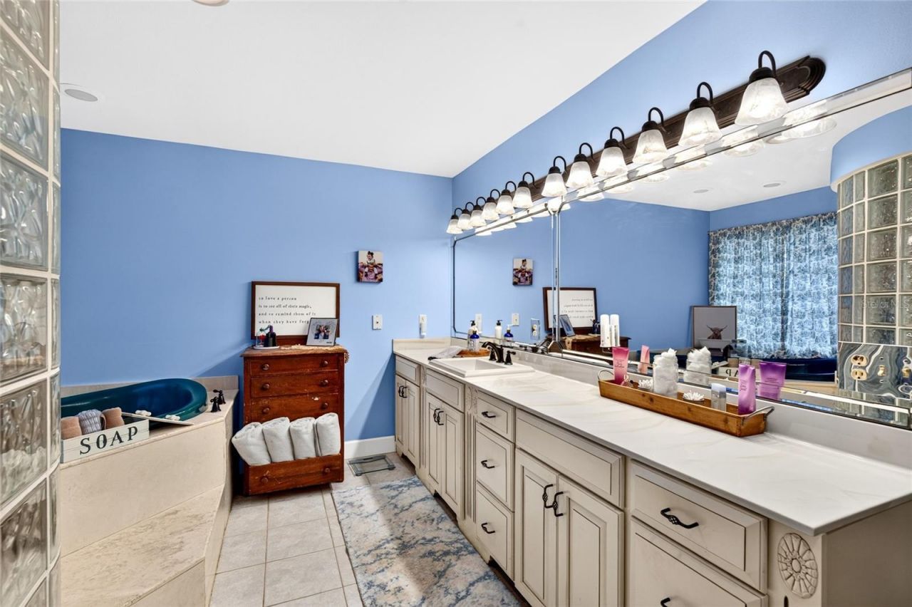 9945 Reds Lane, Clermont, FL 34711 Photo