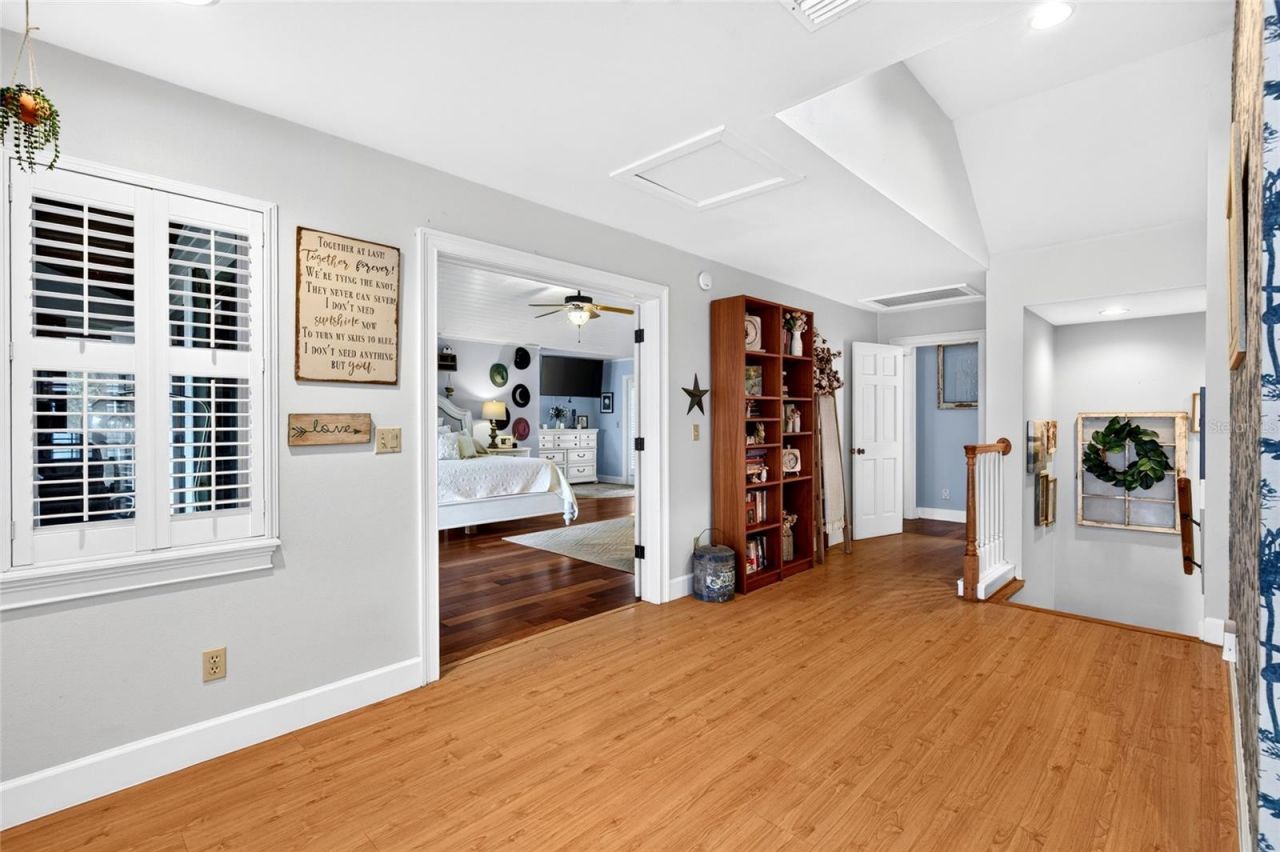 9945 Reds Lane, Clermont, FL 34711 Photo
