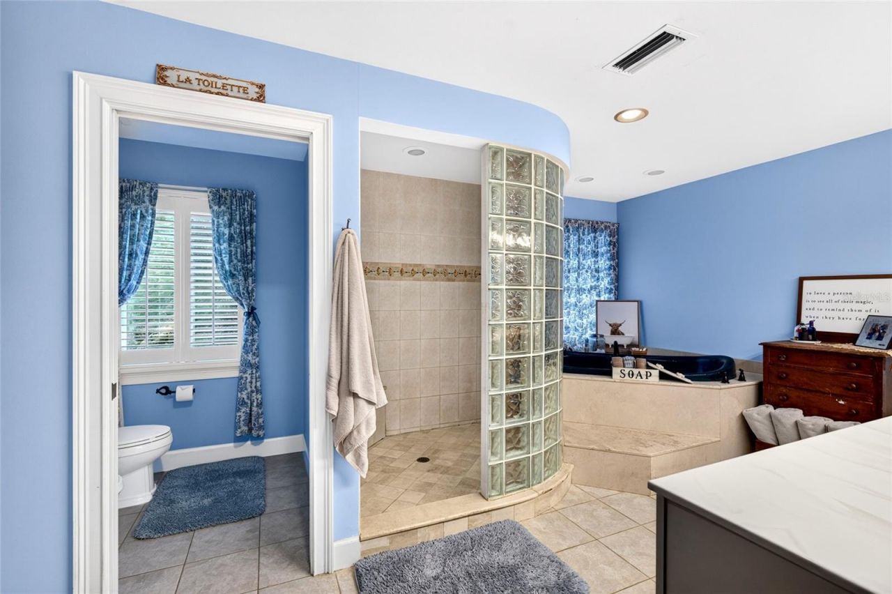 9945 Reds Lane, Clermont, FL 34711 Photo