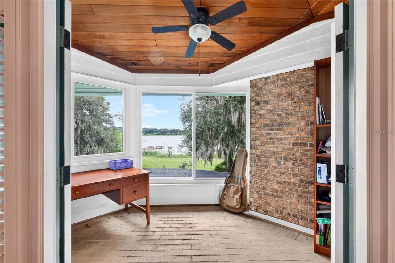 9945 Reds Lane, Clermont, FL 34711 Photo