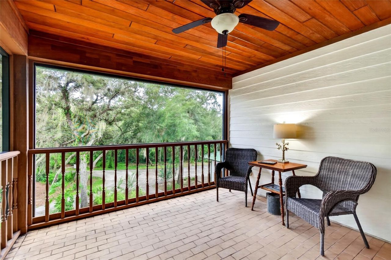 9945 Reds Lane, Clermont, FL 34711 Photo