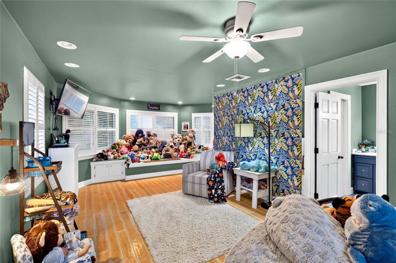 9945 Reds Lane, Clermont, FL 34711 Photo