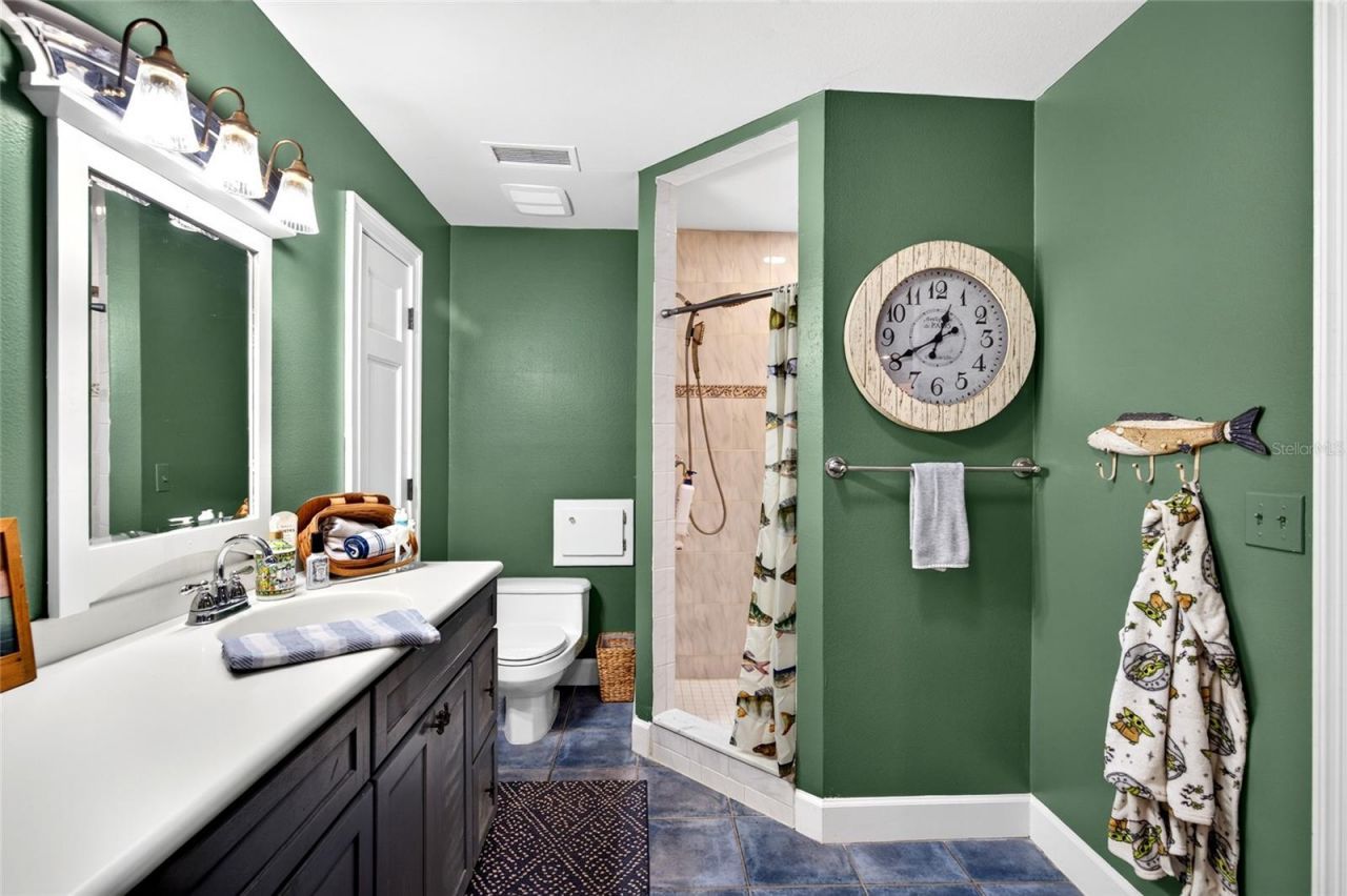 9945 Reds Lane, Clermont, FL 34711 Photo