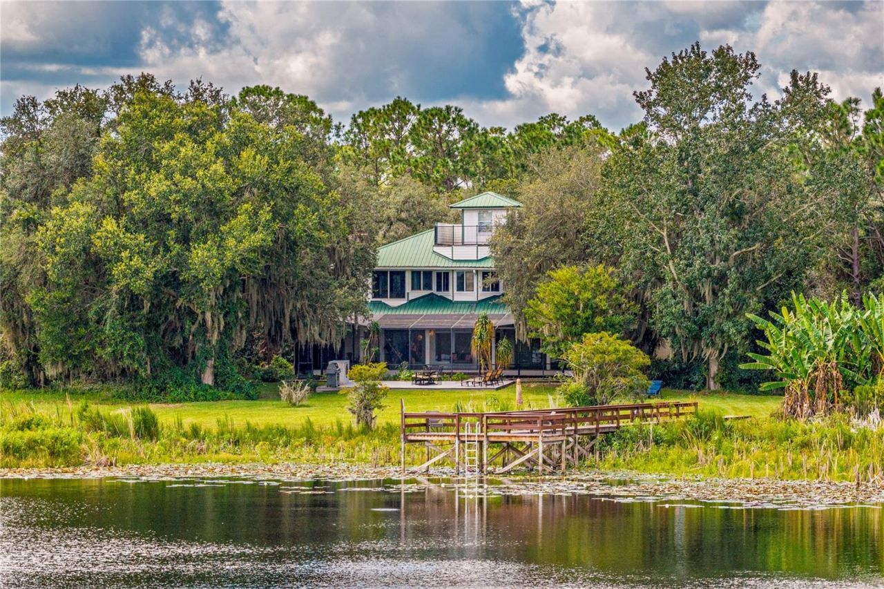 9945 Reds Lane, Clermont, FL 34711 Photo