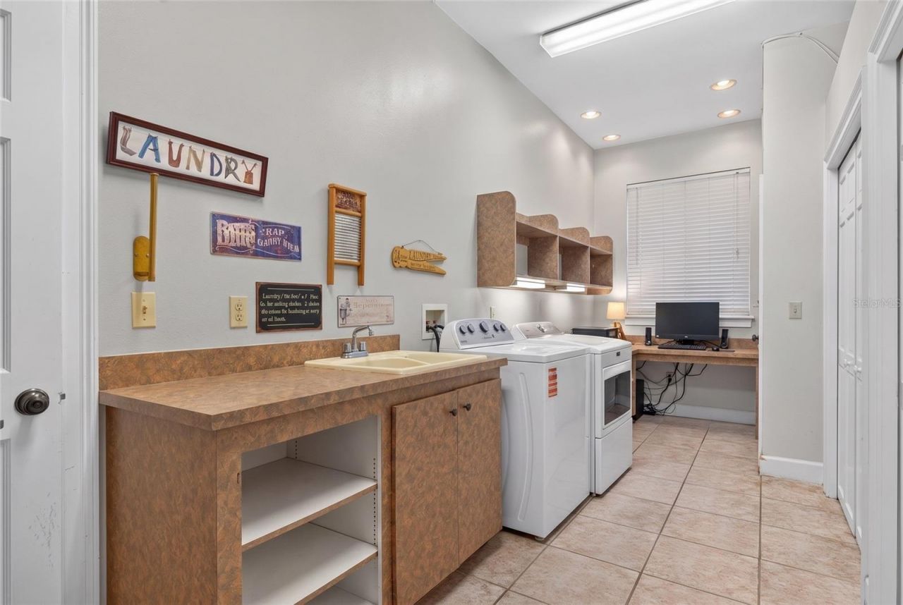 9945 Reds Lane, Clermont, FL 34711 Photo