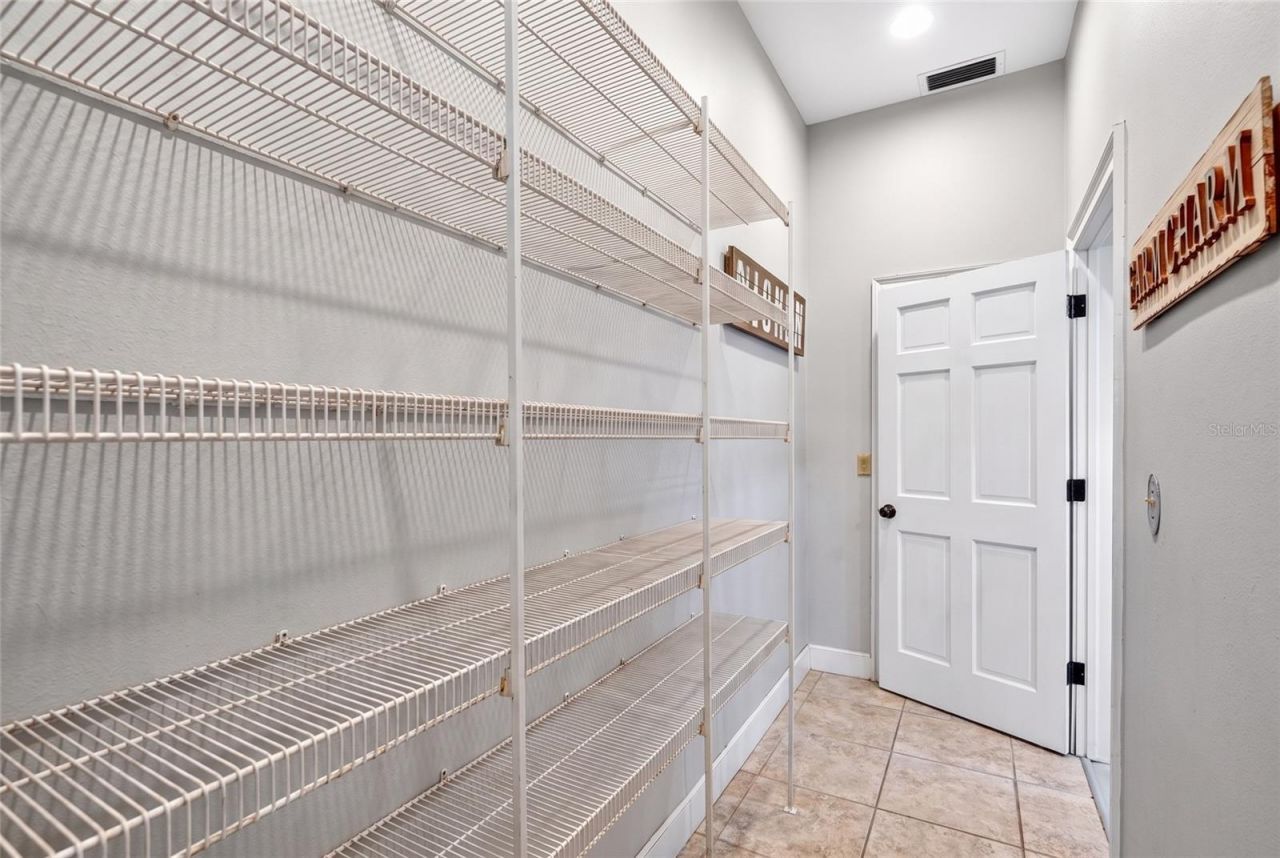 9945 Reds Lane, Clermont, FL 34711 Photo