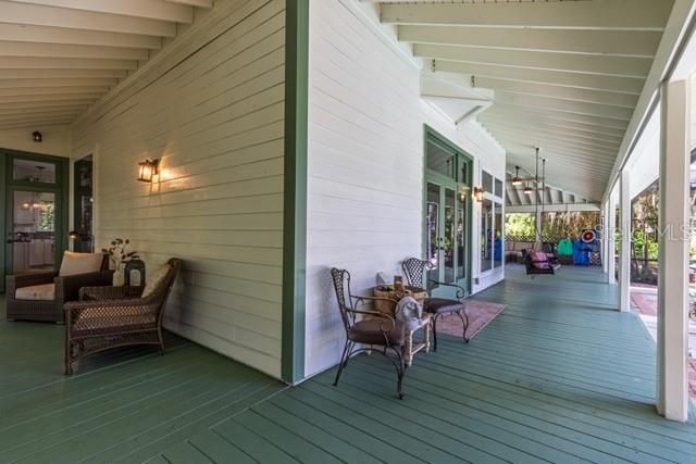 9945 Reds Lane, Clermont, FL 34711 Photo