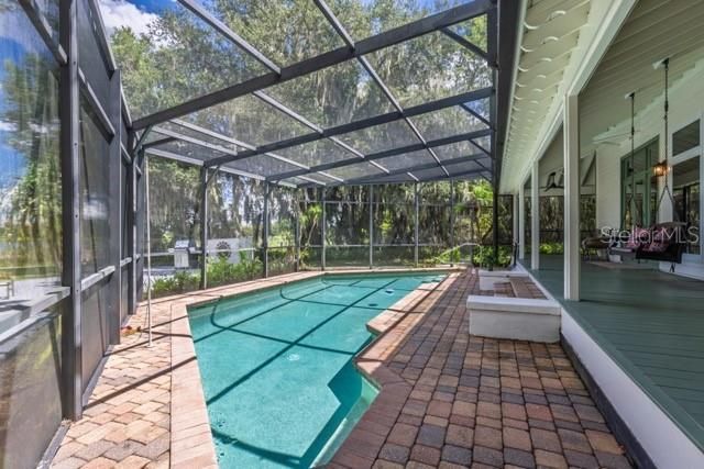 9945 Reds Lane, Clermont, FL 34711 Photo