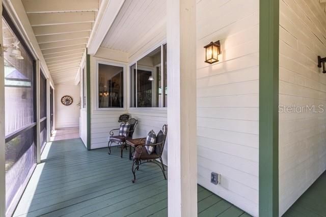 9945 Reds Lane, Clermont, FL 34711 Photo