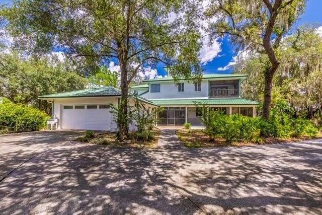 9945 Reds Lane, Clermont, FL 34711 Photo