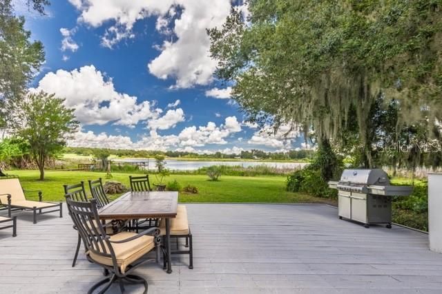 9945 Reds Lane, Clermont, FL 34711 Photo