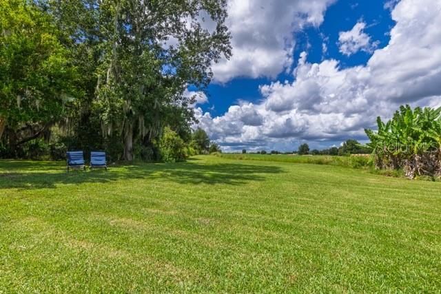 9945 Reds Lane, Clermont, FL 34711 Photo