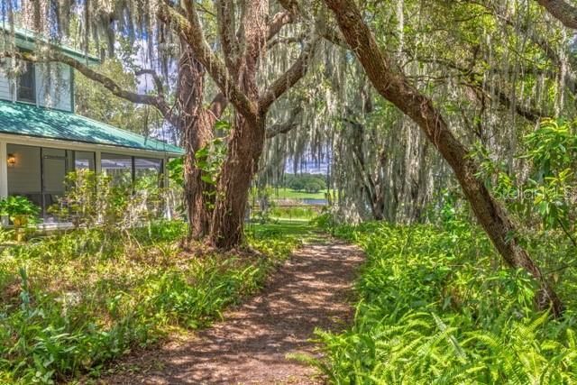9945 Reds Lane, Clermont, FL 34711 Photo