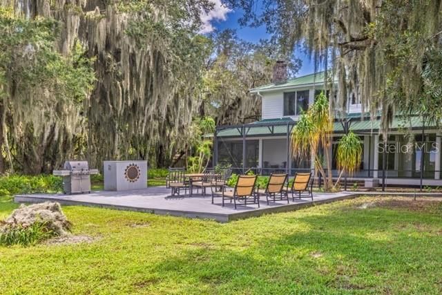 9945 Reds Lane, Clermont, FL 34711 Photo