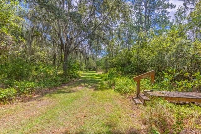 9945 Reds Lane, Clermont, FL 34711 Photo