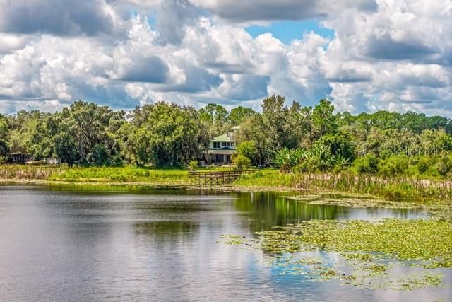 9945 Reds Lane, Clermont, FL 34711 Photo