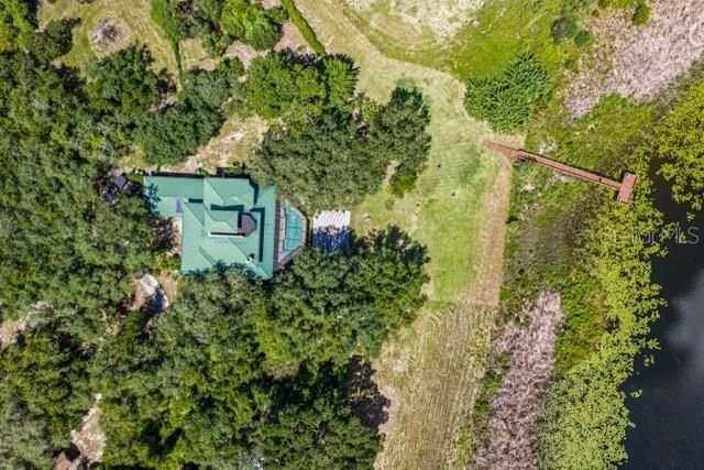 9945 Reds Lane, Clermont, FL 34711 Photo