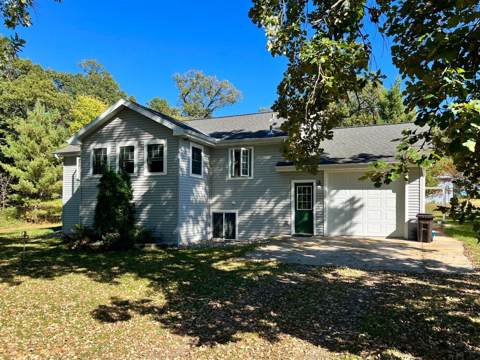 208 Hilltop Road  primary photo