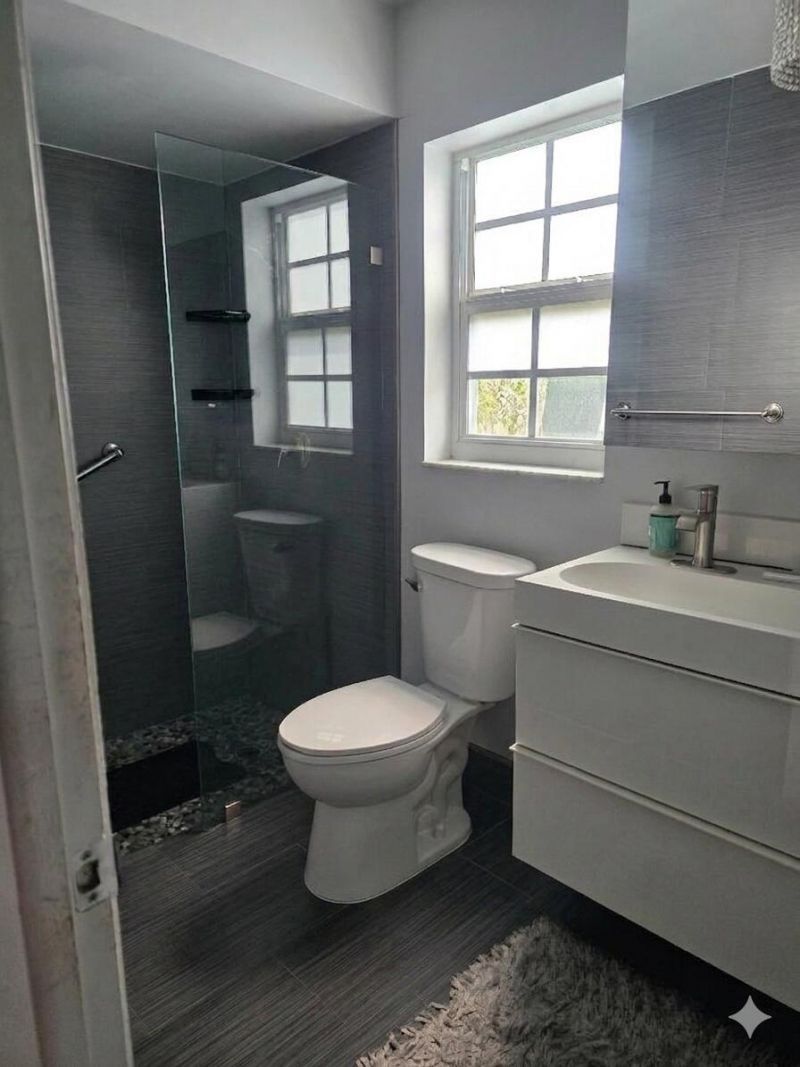 9753 NW 45th Street, Sunrise, FL 33351 Photo