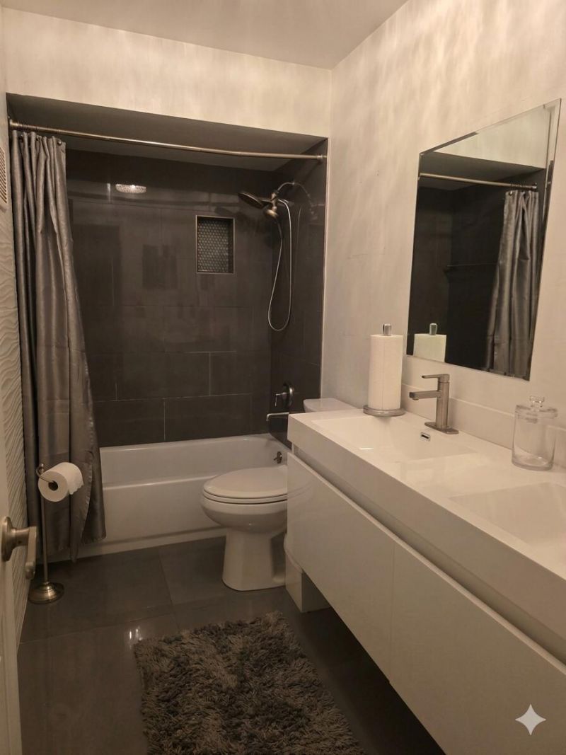 9753 NW 45th Street, Sunrise, FL 33351 Photo