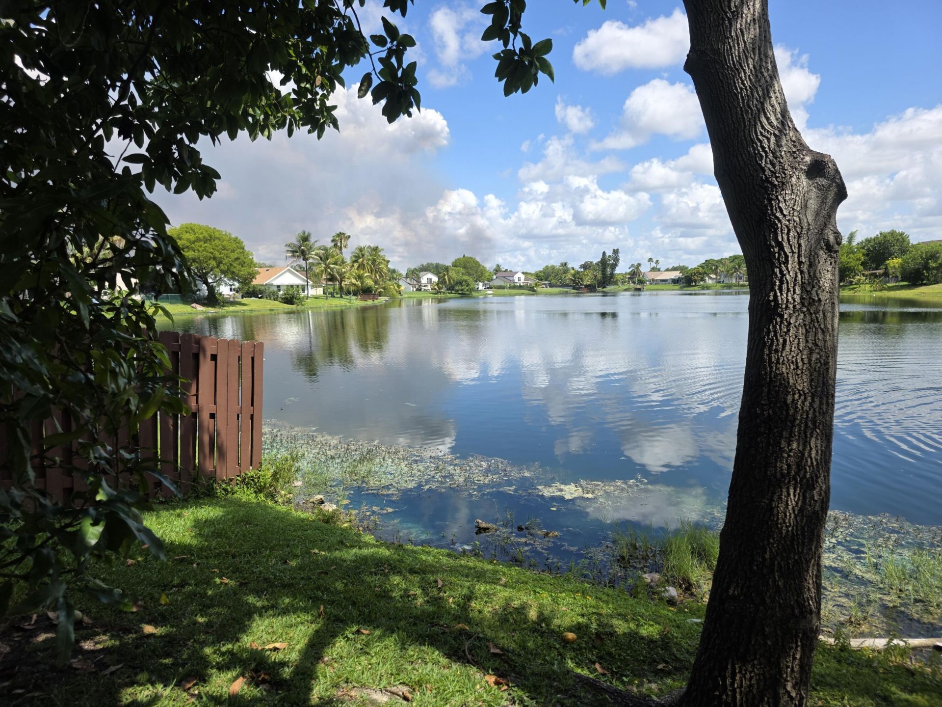 9753 NW 45th Street, Sunrise, FL 33351 Photo