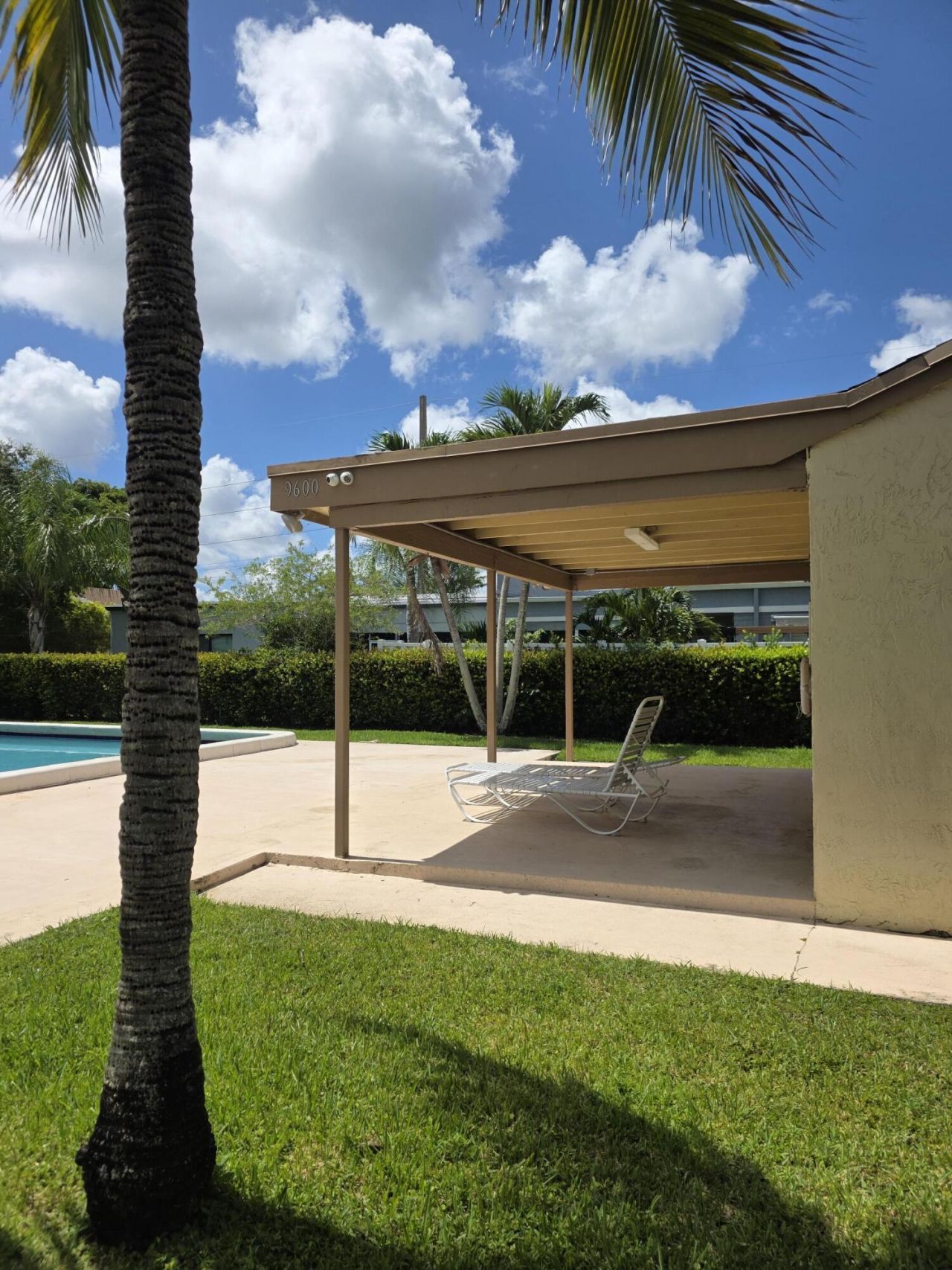 9753 NW 45th Street, Sunrise, FL 33351 Photo