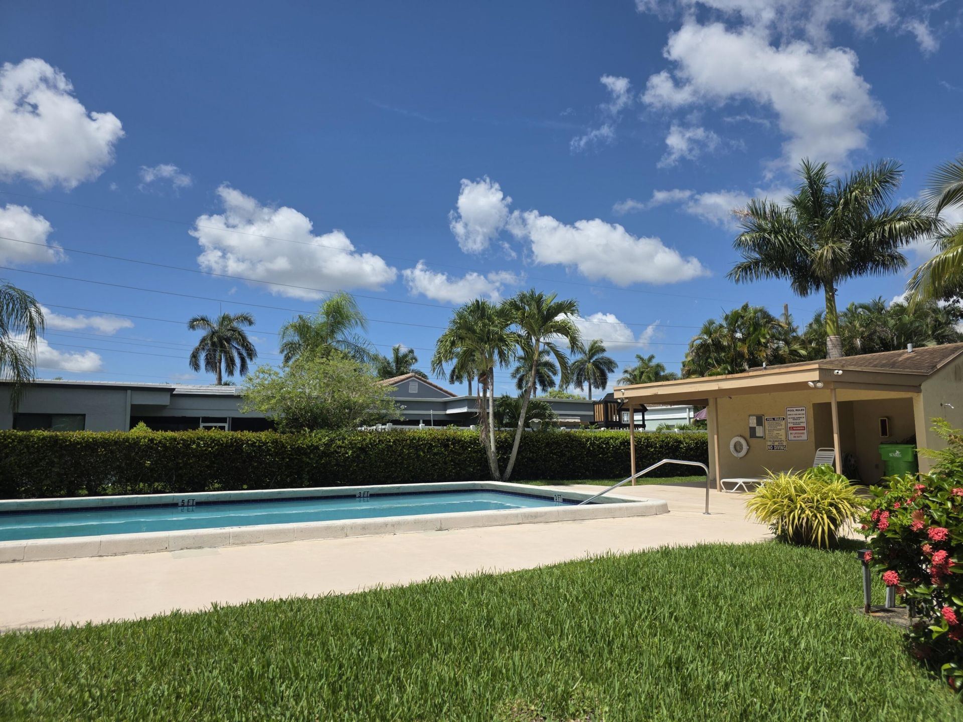 9753 NW 45th Street, Sunrise, FL 33351 Photo