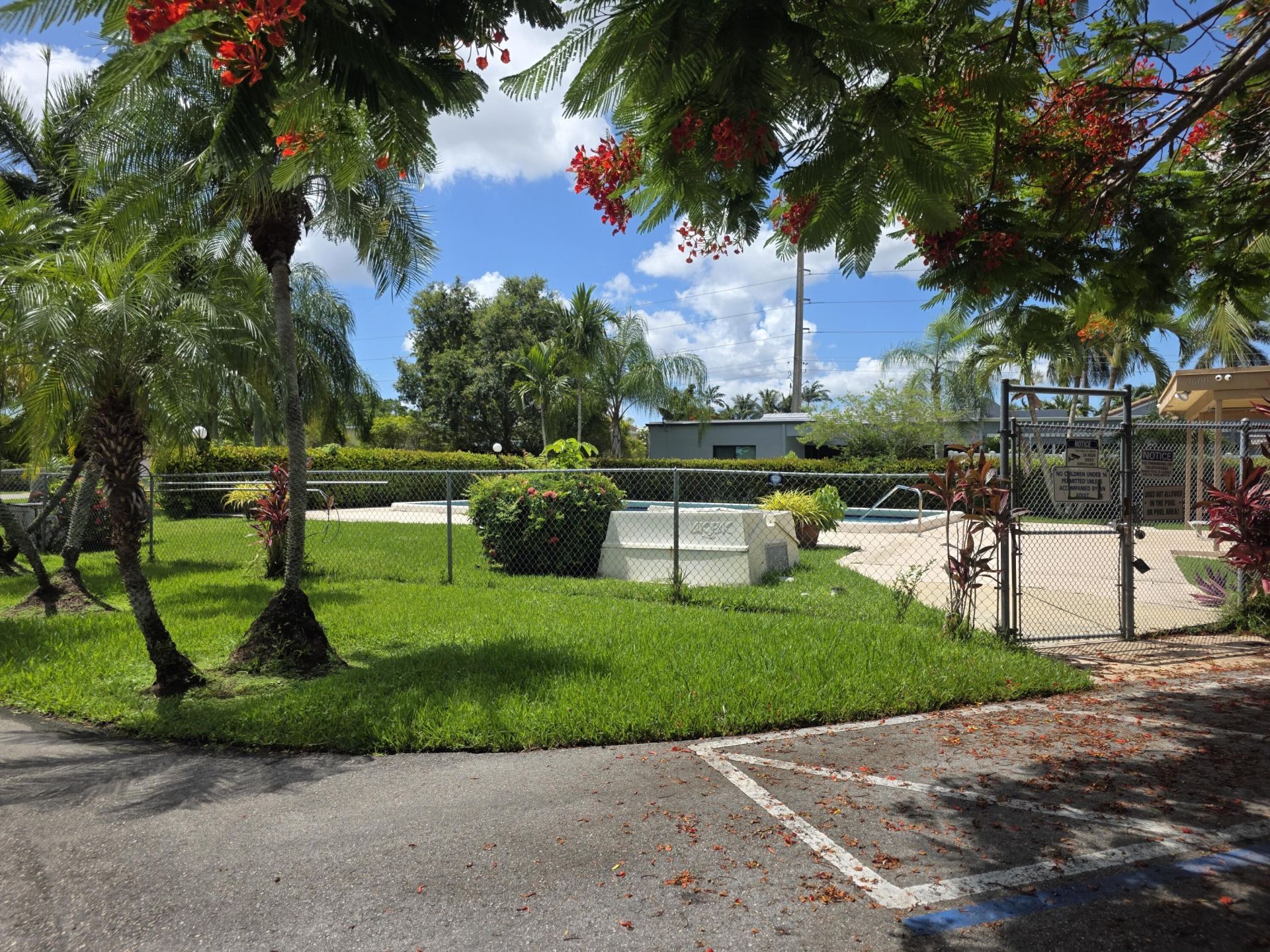 9753 NW 45th Street, Sunrise, FL 33351 Photo