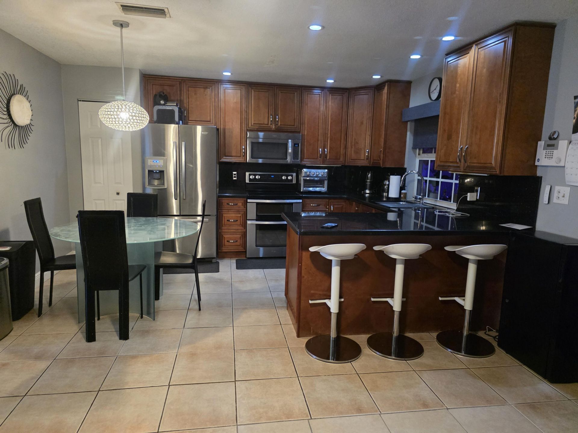 9753 NW 45th Street, Sunrise, FL 33351 Photo