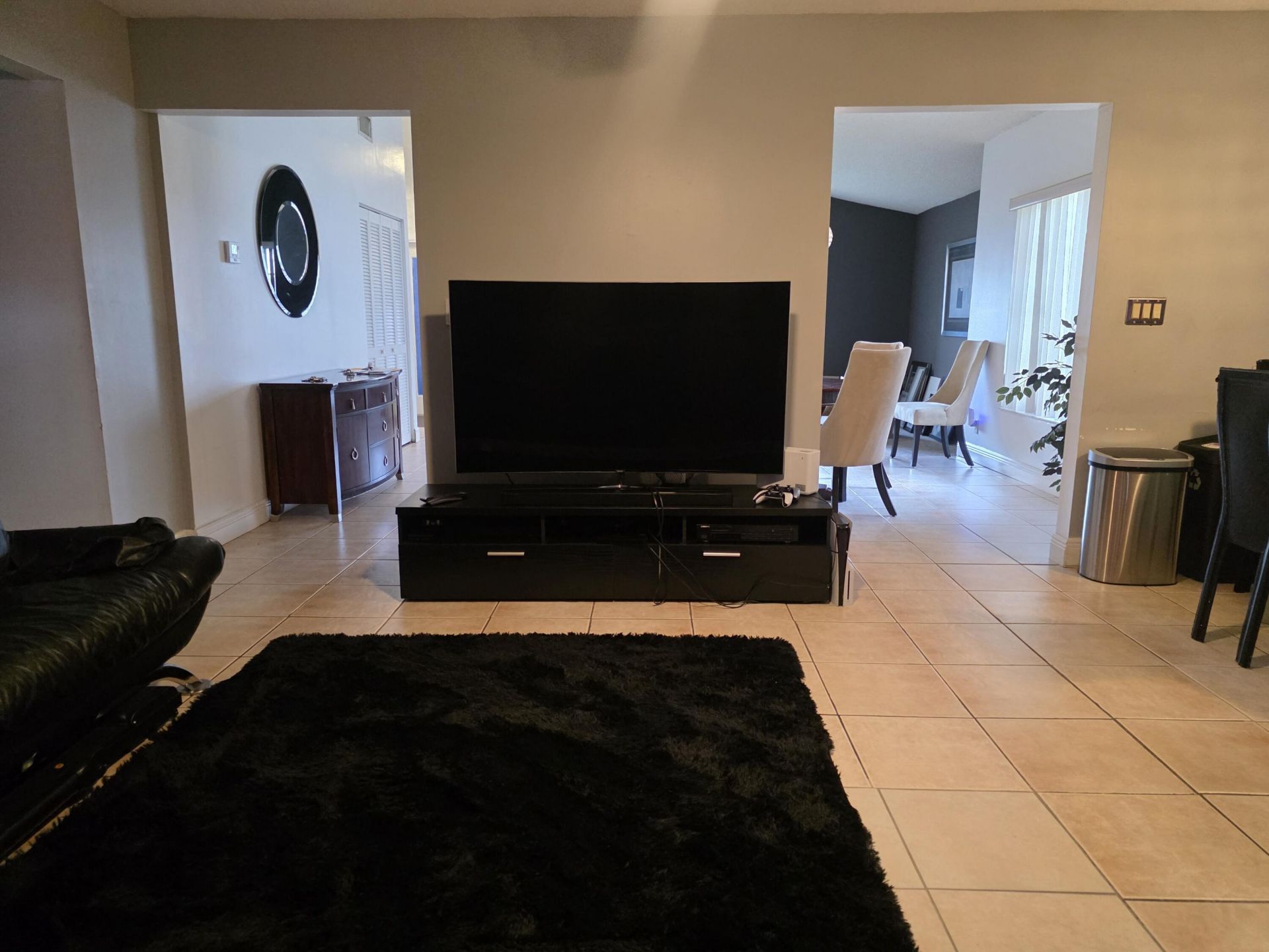 9753 NW 45th Street, Sunrise, FL 33351 Photo
