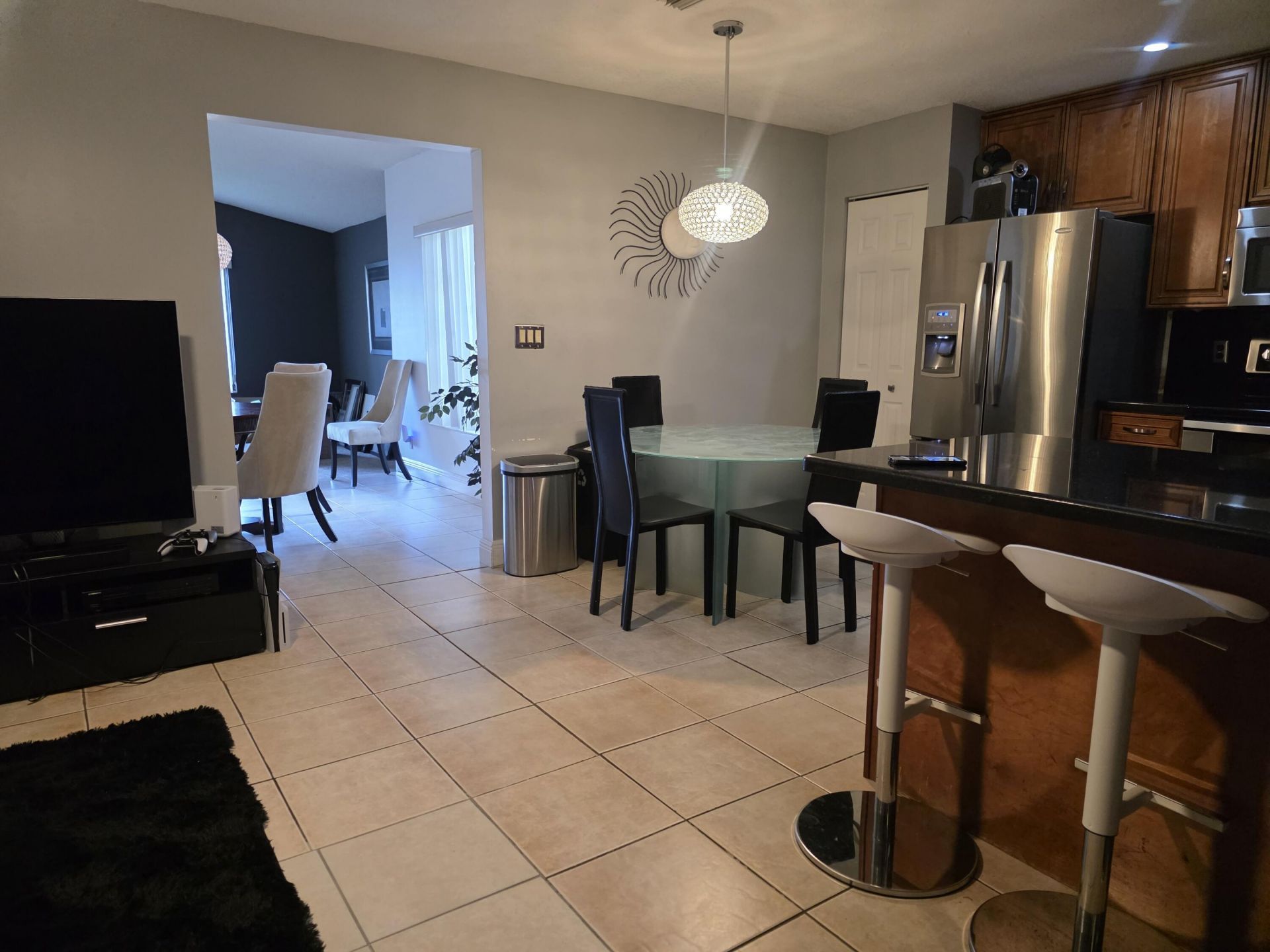 9753 NW 45th Street, Sunrise, FL 33351 Photo