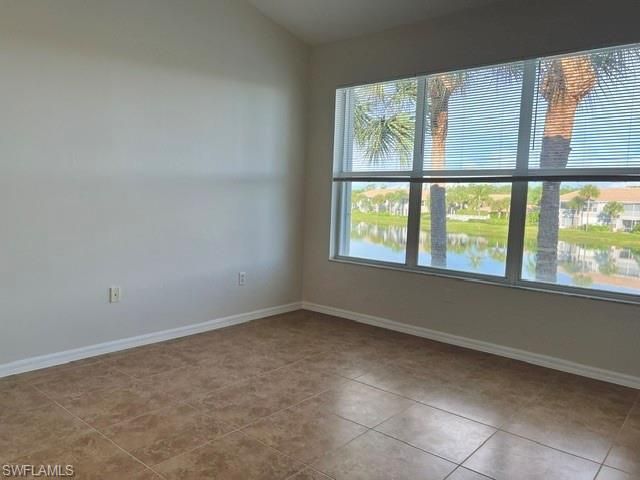 10116 Colonial Country Club Blvd , Unit 305, Fort Myers, FL 33913 Photo