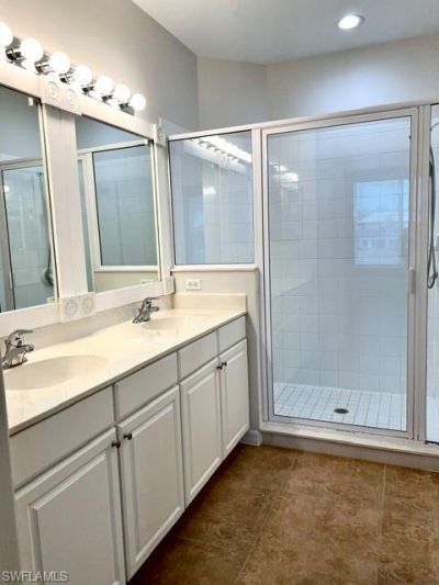 10116 Colonial Country Club Blvd , Unit 305, Fort Myers, FL 33913 Photo