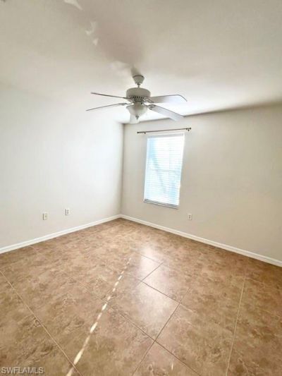 10116 Colonial Country Club Blvd , Unit 305, Fort Myers, FL 33913 Photo