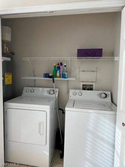 10116 Colonial Country Club Blvd , Unit 305, Fort Myers, FL 33913 Photo