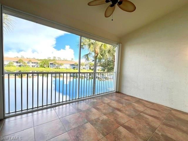 10116 Colonial Country Club Blvd , Unit 305, Fort Myers, FL 33913 Photo