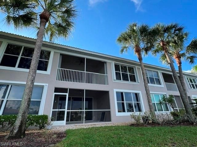 10116 Colonial Country Club Blvd , Unit 305, Fort Myers, FL 33913 Photo