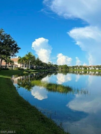 10116 Colonial Country Club Blvd , Unit 305, Fort Myers, FL 33913 Photo
