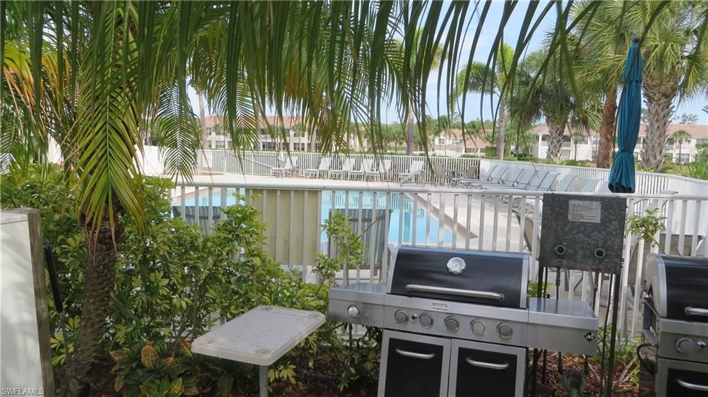 10116 Colonial Country Club Blvd , Unit 305, Fort Myers, FL 33913 Photo
