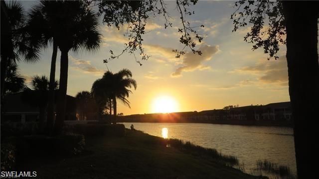 10116 Colonial Country Club Blvd , Unit 305, Fort Myers, FL 33913 Photo